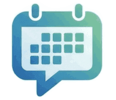 Agendame